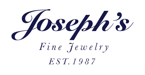 josephs logo